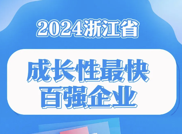 喜讯丨云顶集团电气集团再添“省级声誉”。。。。。。。。。。