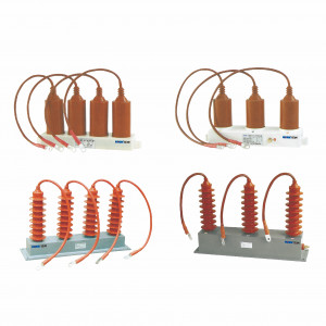 电压；；；；；；て