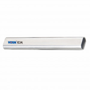 JT接续管（钢芯铝绞线用，，，钳压）