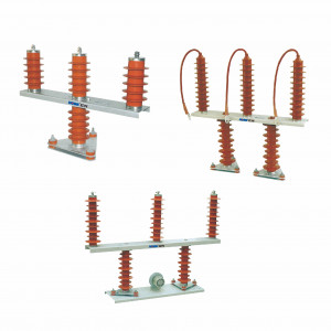 电压；；；；；；て