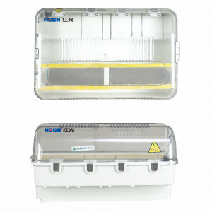 PXBH变压器；；；；；；；ふ郑ò胪该鳎